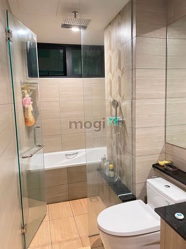 Hình ảnh Chuyên cho thuê Trang Chủ MB66.COM / Đăng Ký Tặng 66K Feliz En Vista