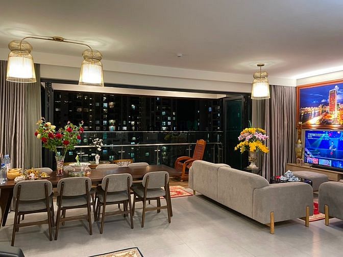 Hình ảnh Chuyên cho thuê Trang Chủ MB66.COM / Đăng Ký Tặng 66K Feliz En Vista