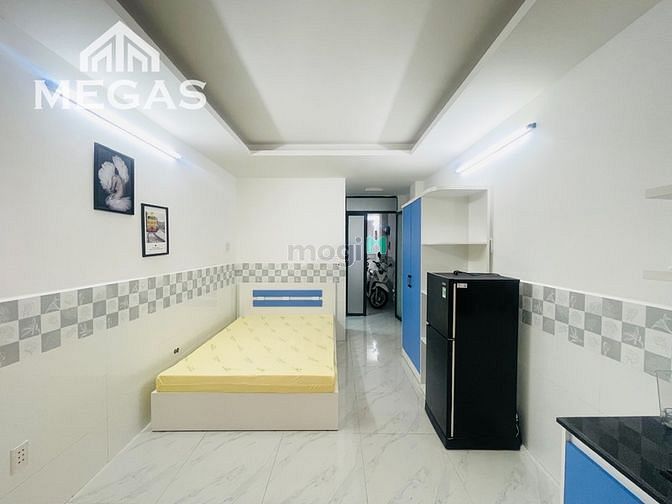 Hình ảnh Cho thuê Trang Chủ MB66.COM / Đăng Ký Tặng 66K giá rẻ tại khu vực Quận 10, TP.HCM
