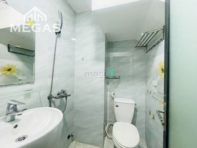 Hình ảnh Cho thuê Trang Chủ MB66.COM / Đăng Ký Tặng 66K giá rẻ tại khu vực Quận 10, TP.HCM