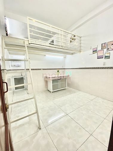 Hình ảnh Cho thuê phòng Lê Văn Thọ - Gò Vấp