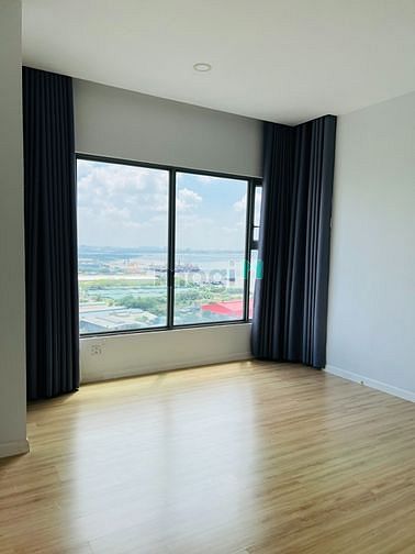 Hình ảnh Cho Thuê CH Skyline Quận 7, 3pn.2wc, NTCB. Tầng trung, Giá sốc: 9.5tr