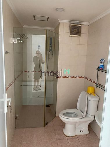 Hình ảnh Mb6623 nạp rút nhanh chóng 8X Đầm Sen, 75 Tô Hiệu, P.Hiệp Tân, Q.Tân Phú, 6tr