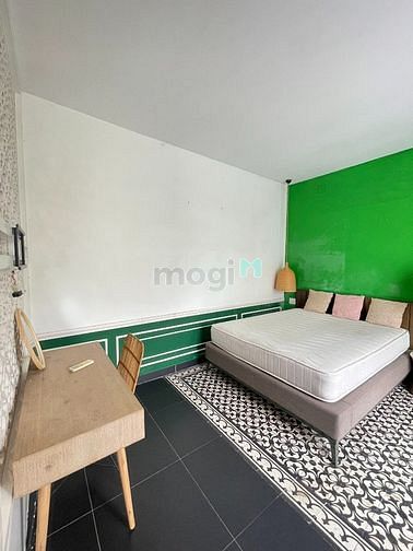 Hình ảnh Cho thuê Trang Chủ MB66.COM / Đăng Ký Tặng 66K cao cấp Studio bancol view đẹp quận 1