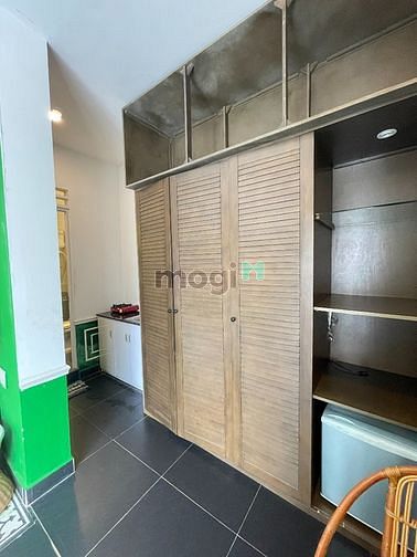 Hình ảnh Cho thuê Trang Chủ MB66.COM / Đăng Ký Tặng 66K cao cấp Studio bancol view đẹp quận 1