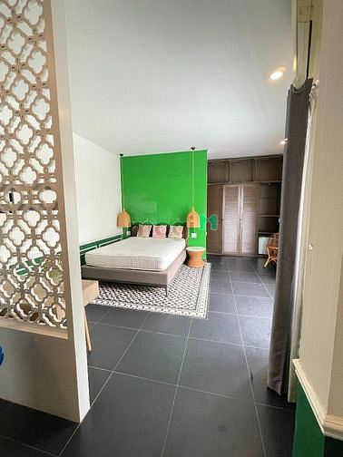 Hình ảnh Cho thuê Trang Chủ MB66.COM / Đăng Ký Tặng 66K cao cấp Studio bancol view đẹp quận 1