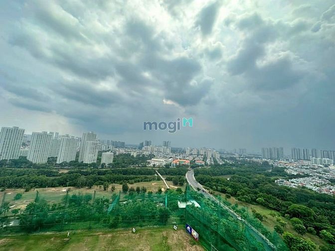 Hình ảnh Bán Trang Chủ MB66.COM / Đăng Ký Tặng 66K Green Valley , Phú Mỹ Hưng, Quận 7.