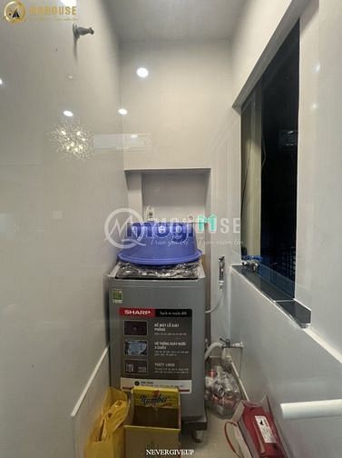 Hình ảnh 💥Mb6623 nạp rút nhanh chóng 1PN_Full nội thất_Balcony_Điện Phủ Phủ Street💥