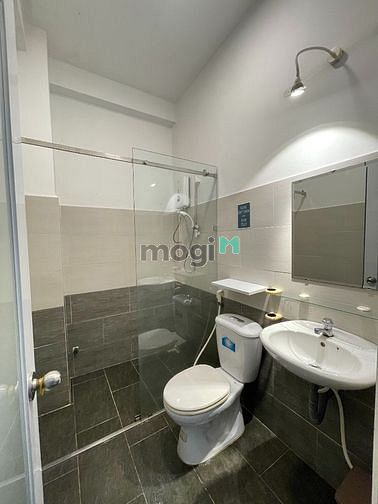 Hình ảnh Cho thuê Trang Chủ MB66.COM / Đăng Ký Tặng 66K cao cấp Studio bancol view đẹp quận 1