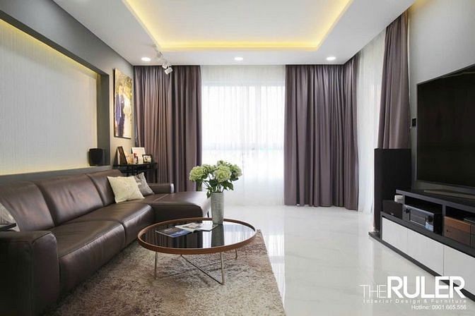 Hình ảnh Bán Trang Chủ MB66.COM / Đăng Ký Tặng 66K Green Valley , Phú Mỹ Hưng, Quận 7.