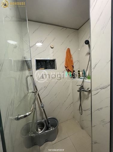 Hình ảnh 💥Mb6623 nạp rút nhanh chóng 1PN_Full nội thất_Balcony_Điện Phủ Phủ Street💥