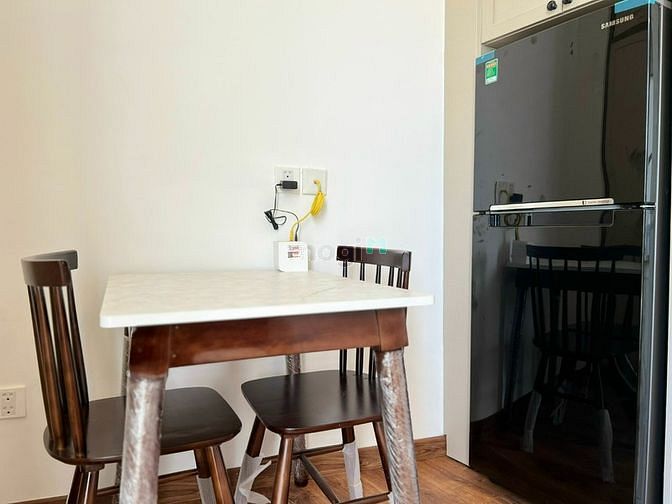 Hình ảnh Căn Hộ Balcony_Sân bay ngay CV Gia Định, Đ Yên Thế - FREE FULL PHÍ DVU