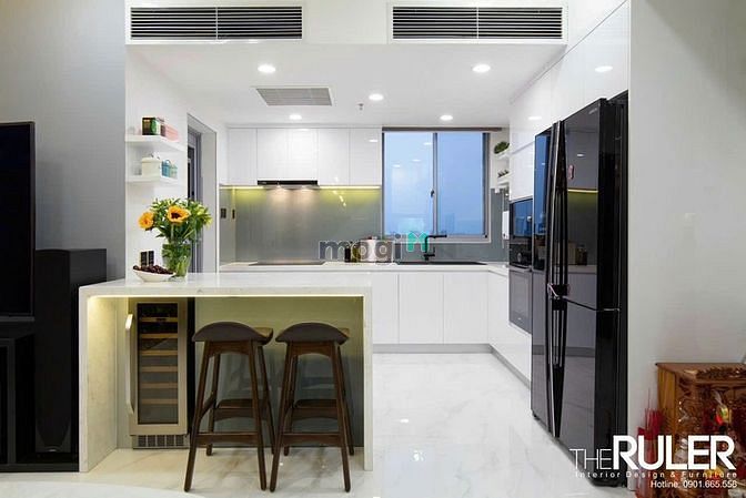 Hình ảnh Bán Trang Chủ MB66.COM / Đăng Ký Tặng 66K Green Valley , Phú Mỹ Hưng, Quận 7.