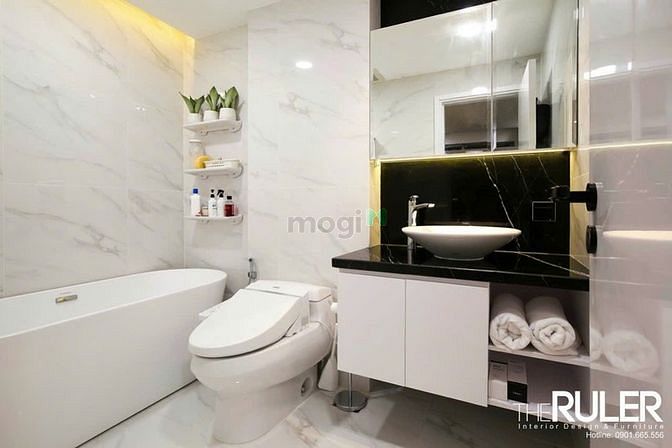 Hình ảnh Bán Trang Chủ MB66.COM / Đăng Ký Tặng 66K Green Valley , Phú Mỹ Hưng, Quận 7.