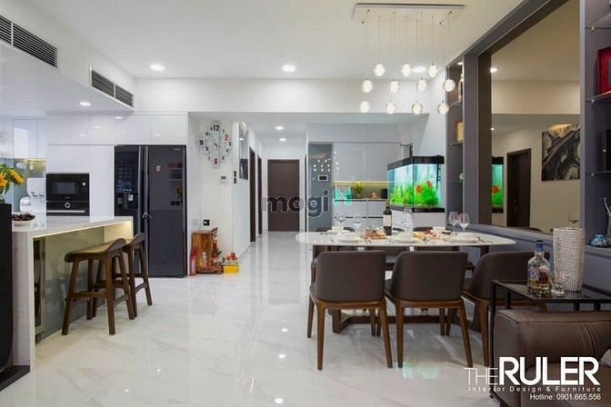 Hình ảnh Bán Trang Chủ MB66.COM / Đăng Ký Tặng 66K Green Valley , Phú Mỹ Hưng, Quận 7.