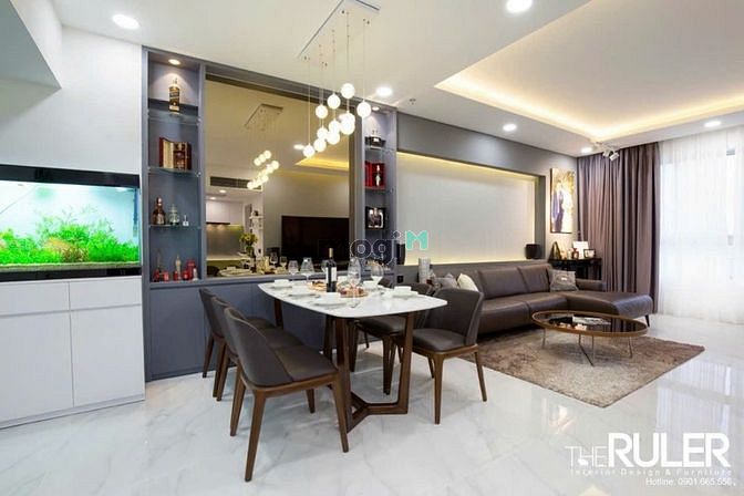 Hình ảnh Bán Trang Chủ MB66.COM / Đăng Ký Tặng 66K Green Valley , Phú Mỹ Hưng, Quận 7.
