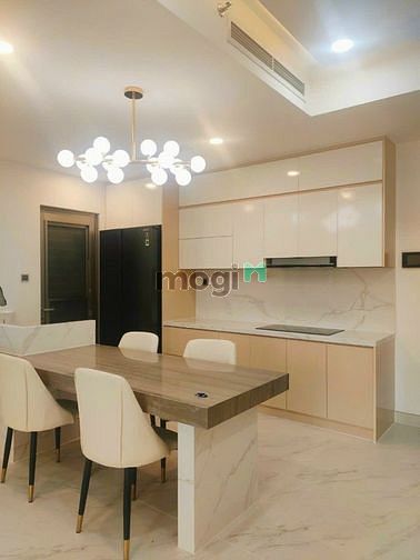 Hình ảnh Cho thuê Trang Chủ MB66.COM / Đăng Ký Tặng 66K Midtown The Signature(M7)