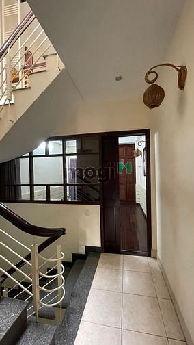 Hình ảnh Bán Nhà Phan Văn Hân Phường 19 Bình Thạnh.