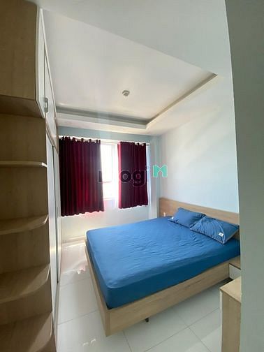 Hình ảnh Chính chủ cho thuê căn 3 pn - 88 m2 -Có ML - Rèm giá 20 triệu/tháng
