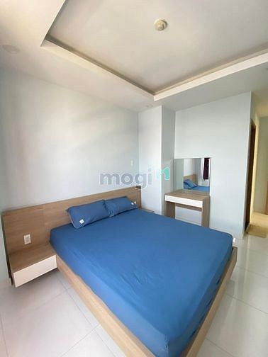 Hình ảnh Chính chủ cho thuê căn 3 pn - 88 m2 -Có ML - Rèm giá 20 triệu/tháng