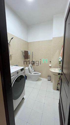 Hình ảnh Bán Nhà Phan Văn Hân Phường 19 Bình Thạnh.