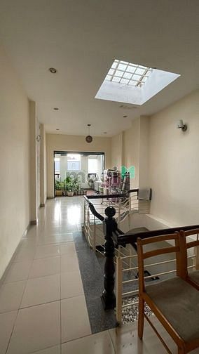 Hình ảnh Bán Nhà Phan Văn Hân Phường 19 Bình Thạnh.