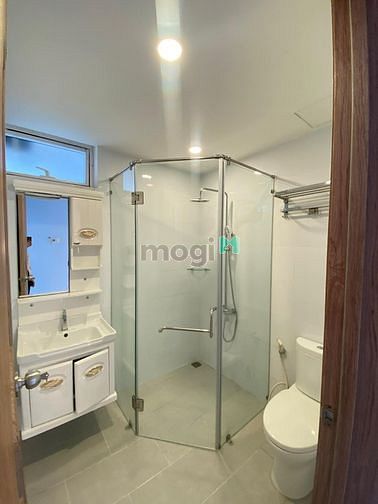 Hình ảnh Chính chủ cho thuê căn 3 pn - 88 m2 -Có ML - Rèm giá 20 triệu/tháng