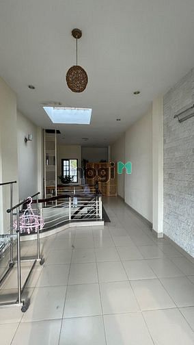 Hình ảnh Bán Nhà Phan Văn Hân Phường 19 Bình Thạnh.