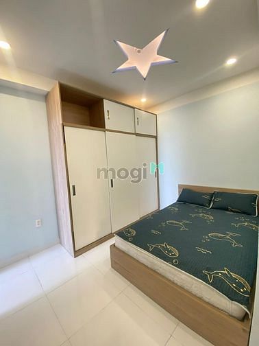 Hình ảnh Chính chủ cho thuê căn 3 pn - 88 m2 -Có ML - Rèm giá 20 triệu/tháng