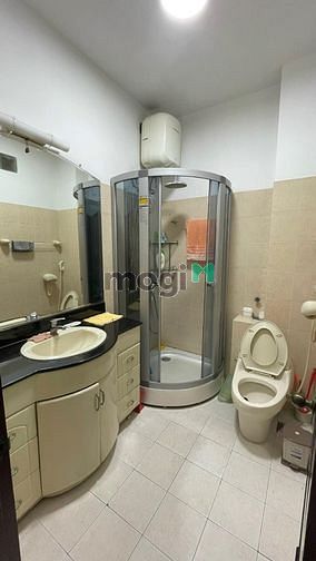Hình ảnh Bán Nhà Phan Văn Hân Phường 19 Bình Thạnh.