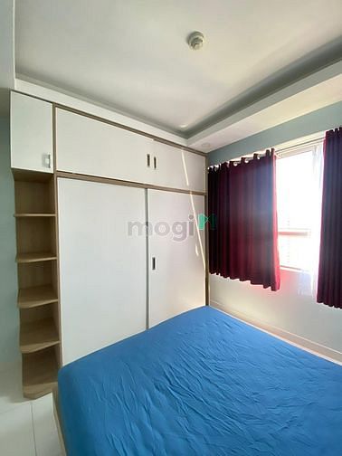 Hình ảnh Chính chủ cho thuê căn 3 pn - 88 m2 -Có ML - Rèm giá 20 triệu/tháng