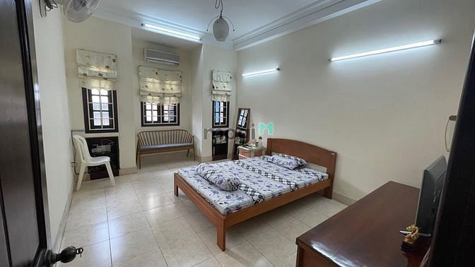 Hình ảnh Bán Nhà Phan Văn Hân Phường 19 Bình Thạnh.