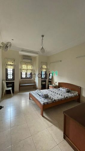 Hình ảnh Bán Nhà Phan Văn Hân Phường 19 Bình Thạnh.