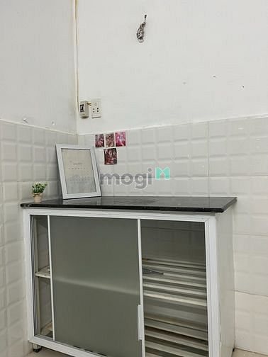 Hình ảnh Cho thuê phòng trọ Lê Văn Thọ - Gò Vấp