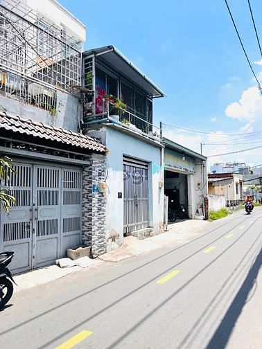 Hình ảnh Chủ nhà cần bán - Trường Thọ - Thủ Đức