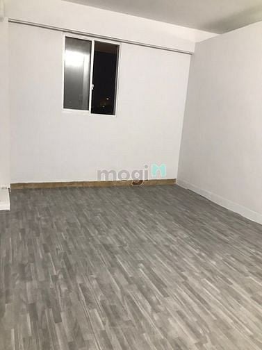 Hình ảnh cho thuê phòng máy lạnh ngay cao lỗ p4 q8