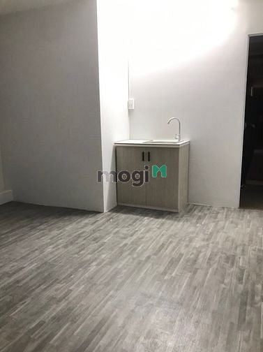 Hình ảnh cho thuê phòng máy lạnh ngay cao lỗ p4 q8