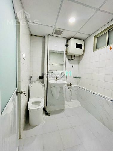 Hình ảnh ChoThuêCănHộViewĐẹpQ3_NEW_ASTot_FullNT_AnNinh_YênTĩnh_ThoángMát_SạchSẽ