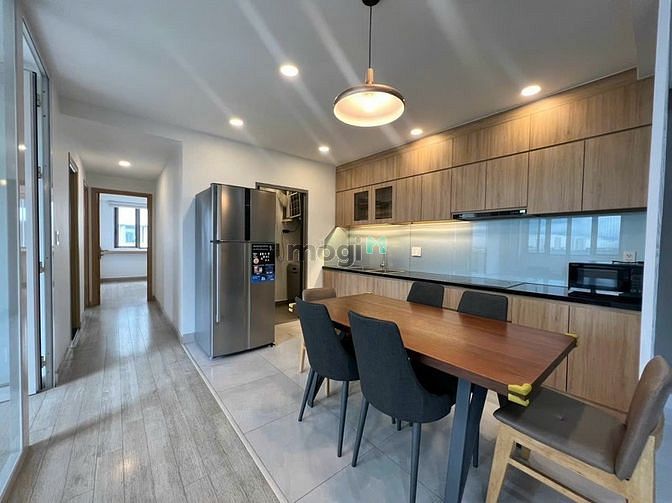 Hình ảnh Cho thuê Trang Chủ MB66.COM / Đăng Ký Tặng 66K Hưng Phúc 22tr 3pn ,Phú Mỹ Hưng , Q7 hcm