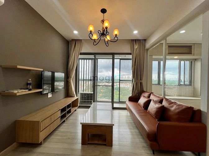 Hình ảnh Cho thuê Trang Chủ MB66.COM / Đăng Ký Tặng 66K Hưng Phúc 22tr 3pn ,Phú Mỹ Hưng , Q7 hcm