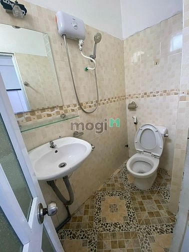 Hình ảnh CĂN HỘ Rộng 26mv STUDIO MỚI FULL NỘI THẤT Cửa Sổ Thoáng - P12, Gò Vấp