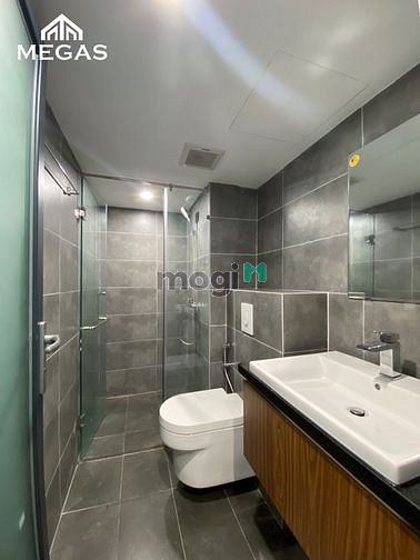 Hình ảnh Cho thuê Trang Chủ MB66.COM / Đăng Ký Tặng 66K 1pn-1pk full nội thất cao cấp, ban công-Thảo Điền