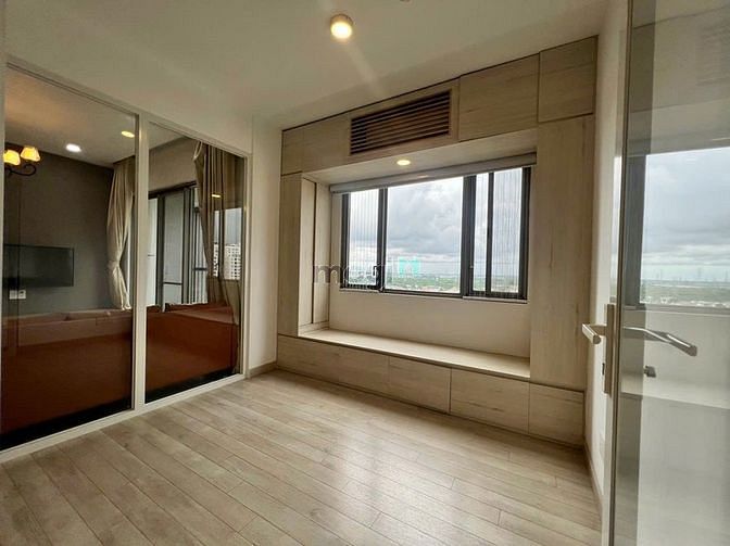 Hình ảnh Cho thuê Trang Chủ MB66.COM / Đăng Ký Tặng 66K Hưng Phúc 22tr 3pn ,Phú Mỹ Hưng , Q7 hcm