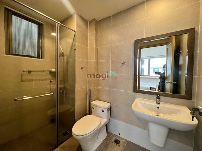 Hình ảnh Cho thuê Trang Chủ MB66.COM / Đăng Ký Tặng 66K Hưng Phúc 22tr 3pn ,Phú Mỹ Hưng , Q7 hcm
