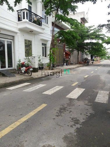 Hình ảnh Chiết khấu 150tr vào giá lô đất ở Dương Đình Hội, Quận9. 80m²/2tỷ3.SHR