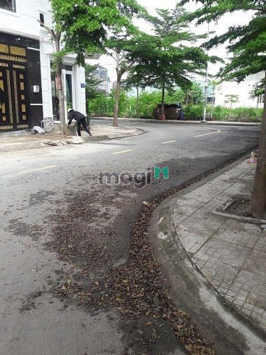 Hình ảnh Chiết khấu 150tr vào giá lô đất ở Dương Đình Hội, Quận9. 80m²/2tỷ3.SHR