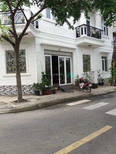 Hình ảnh Chiết khấu 150tr vào giá lô đất ở Dương Đình Hội, Quận9. 80m²/2tỷ3.SHR