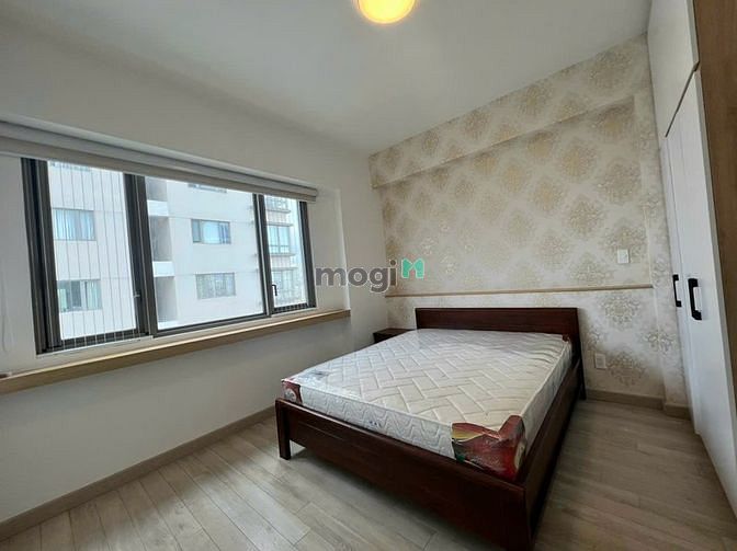 Hình ảnh Cho thuê Trang Chủ MB66.COM / Đăng Ký Tặng 66K Hưng Phúc 22tr 3pn ,Phú Mỹ Hưng , Q7 hcm