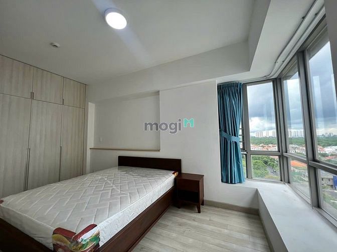 Hình ảnh Cho thuê Trang Chủ MB66.COM / Đăng Ký Tặng 66K Hưng Phúc 22tr 3pn ,Phú Mỹ Hưng , Q7 hcm