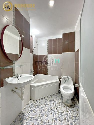 Hình ảnh Cho thuê Trang Chủ MB66.COM / Đăng Ký Tặng 66K full nội thất gần đại học Văn Hiến